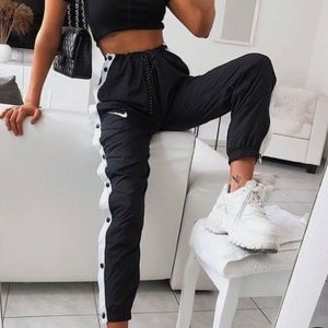NIKE pants
